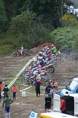 KVK Kraslice 2008 120